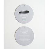 【接触冷感】冷感袖切り替えブラウス | ikka  | 詳細画像26 