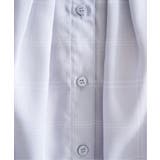 襟フリル2WAYブラウス | ikka  | 詳細画像37 