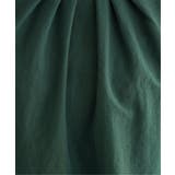 襟フリル2WAY半袖ブラウス | ikka  | 詳細画像39 