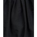 襟フリル2WAY半袖ブラウス | ikka  | 詳細画像40 