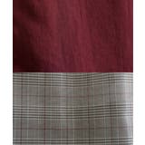 襟フリル2WAYブラウス | ikka  | 詳細画像37 