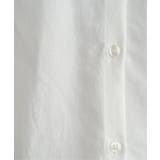 襟フリルリボン2WAYブラウス | ikka  | 詳細画像29 