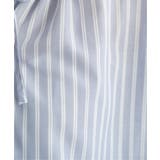 襟フリルリボン2WAYブラウス | ikka  | 詳細画像31 