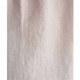 襟フリルリボン2WAYブラウス | ikka  | 詳細画像32 