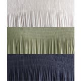 マジョリカ3段プリーツブラウス | ikka  | 詳細画像40 