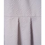 サッカーペプラムブラウス | ikka  | 詳細画像24 