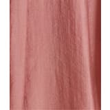 【お得だ値】シア刺繍シャツタンクアンサンブル【2点セット】 | ikka  | 詳細画像22 