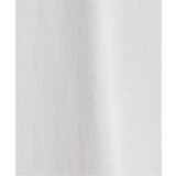 【お得だ値】シア刺繍シャツタンクアンサンブル【2点セット】 | ikka  | 詳細画像25 