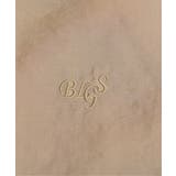 【お得だ値】シア刺繍シャツタンクアンサンブル【2点セット】 | ikka  | 詳細画像26 