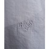 【お得だ値】シア刺繍シャツタンクアンサンブル【2点セット】 | ikka  | 詳細画像27 