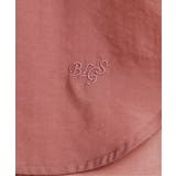 【お得だ値】シア刺繍シャツタンクアンサンブル【2点セット】 | ikka  | 詳細画像28 