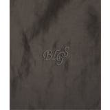 【お得だ値】シア刺繍シャツタンクアンサンブル【2点セット】 | ikka  | 詳細画像29 