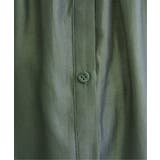 【お得だ値】シアシャーリングブラウスアンサンブル【2点セット】 | ikka  | 詳細画像31 