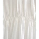 【お得だ値】シアシャーリングブラウスアンサンブル【2点セット】 | ikka  | 詳細画像32 