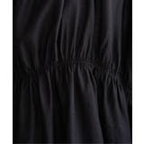 【お得だ値】シアシャーリングブラウスアンサンブル【2点セット】 | ikka  | 詳細画像33 