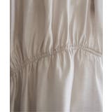 【お得だ値】シアシャーリングブラウスアンサンブル【2点セット】 | ikka  | 詳細画像34 