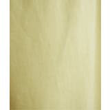 スエードライクタックスカーチョ | ikka  | 詳細画像23