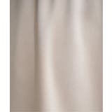 フロントタックワイドパンツ | ikka | 詳細画像40