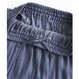 カッセンボリュームラップスカーチョ | ikka  | 詳細画像22 