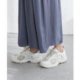 カッセンボリュームラップスカーチョ | ikka  | 詳細画像24 