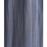 カッセンボリュームラップスカーチョ | ikka  | 詳細画像26 