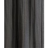 カッセンボリュームラップスカーチョ | ikka  | 詳細画像27 