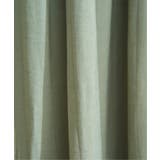 カッセンボリュームラップスカーチョ | ikka  | 詳細画像28 