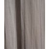 カッセンボリュームラップスカーチョ | ikka  | 詳細画像29 