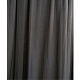 【セットアップ対応】カッセンボリュームラップスカーチョ | ikka  | 詳細画像39 