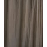 【セットアップ対応】カッセンボリュームラップスカーチョ | ikka  | 詳細画像40 