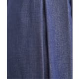 ビンテージツイルタックスカーチョ | ikka | 詳細画像26