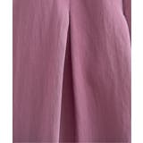 ビンテージツイルタックスカーチョ | ikka | 詳細画像27