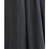 ビンテージツイルタックスカーチョ | ikka | 詳細画像28