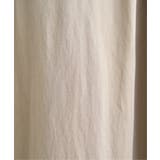 ビンテージツイルタックスカーチョ | ikka | 詳細画像30