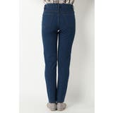 ボンディングスキニー | ikka  | 詳細画像3 