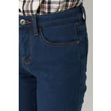 ボンディングスキニー | ikka  | 詳細画像6 