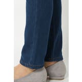 ボンディングスキニー | ikka  | 詳細画像7 