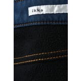 ボンディングスキニー | ikka  | 詳細画像8 