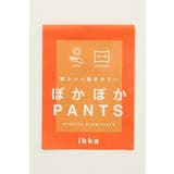 ボンディングスキニー | ikka  | 詳細画像9 