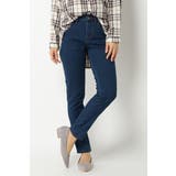 ボンディングスキニー | ikka  | 詳細画像1 