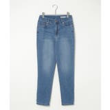 GOKU楽ストレッチスキニーパンツ | ikka | 詳細画像26