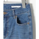 GOKU楽ストレッチスキニーパンツ | ikka | 詳細画像30