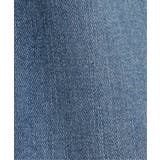 GOKU楽ストレッチスキニーパンツ | ikka | 詳細画像33