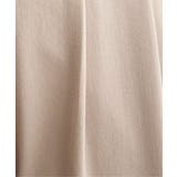 GOKU楽パンツ 冷感テーパード | ikka  | 詳細画像39 