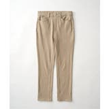 GOKU楽パンツ ストレッチスキニー | ikka | 詳細画像26