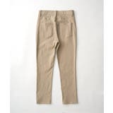 GOKU楽パンツ ストレッチスキニー | ikka | 詳細画像27