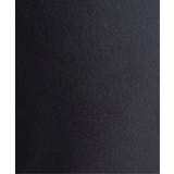 GOKU楽パンツ ストレッチスキニー | ikka | 詳細画像33