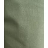 GOKU楽パンツ ストレッチスキニー | ikka | 詳細画像34