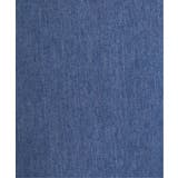 GOKU楽パンツ ストレッチスキニー | ikka | 詳細画像35