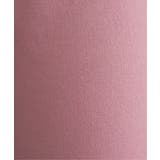 GOKU楽パンツ ストレッチスキニー | ikka | 詳細画像37